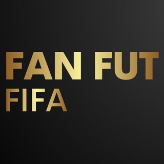 Логотип канала fan_fut