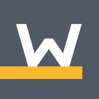 Логотип канала whooshbike