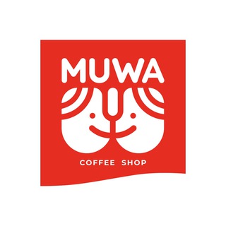 Логотип канала muwacoffee