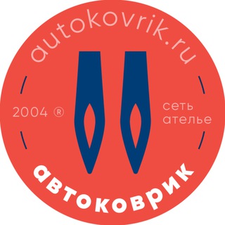 Логотип autokovrikru