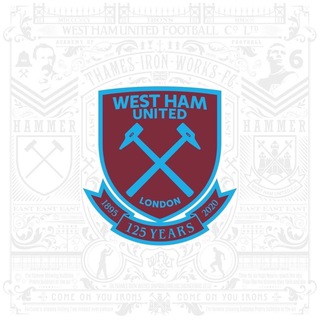 Логотип канала whu_fans