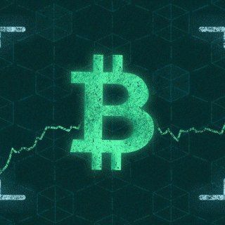 Логотип cryptoinsiderbuy
