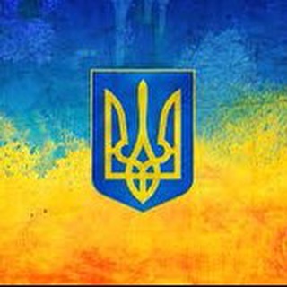 Логотип ukrainanewws