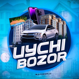 Логотип канала uychi_moshina_uyjoy_uychiliklar