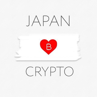 Логотип канала japan_crypto_news