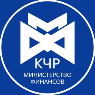 Логотип канала minfin_09