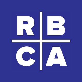 Логотип rbca_aus