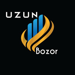 Логотип uzunbozoronline