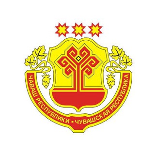 Логотип канала povestki_chuv