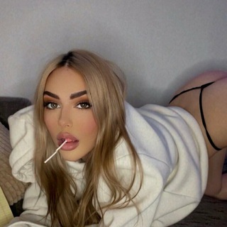 Логотип канала TFoJjxBRlC44MTQ6