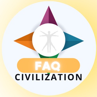 Логотип cvl_faq