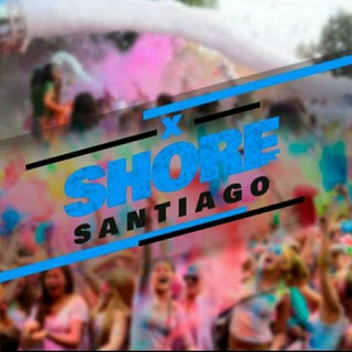 Логотип канала promosantiagosshore