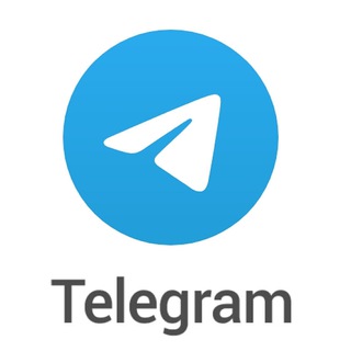 Логотип канала pervomaisktelegram