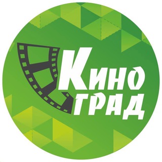 Логотип канала kinograd_vidnoe