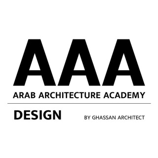 Логотип design_by_eng_ghassan