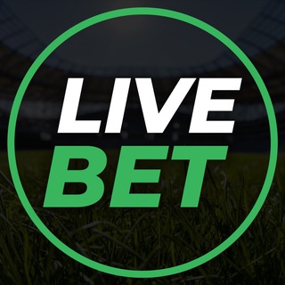 Логотип live_bet