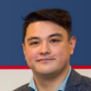 Логотип канала cryptochaserchat