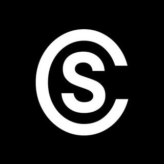 Логотип канала skuratovcoffee