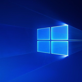 Логотип канала microsoft_windows_download