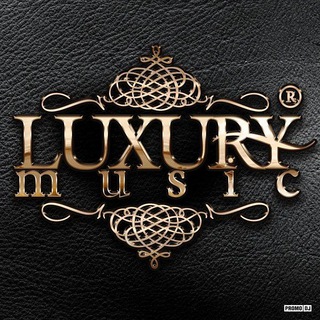 Логотип канала vip_musicluxurymafia