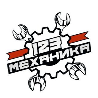 Логотип канала teamcustoms