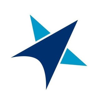 Логотип канала altaclub