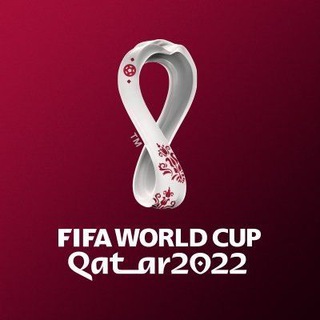 Логотип канала fifaworldcup_a