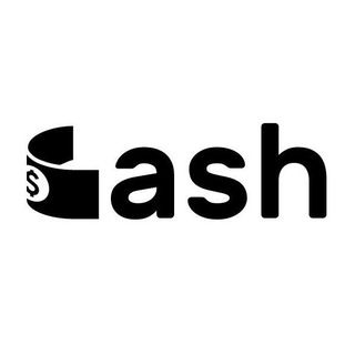Логотип канала cashmyboom