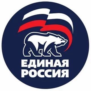 Логотип канала timeforchangez1