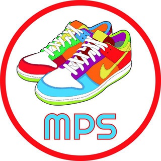 Логотип mps_sneakers