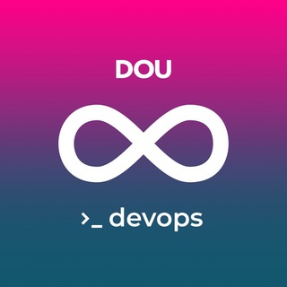 Логотип devops_dou