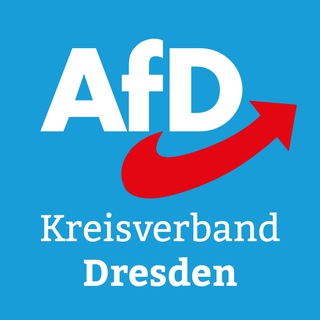 Логотип afddresden