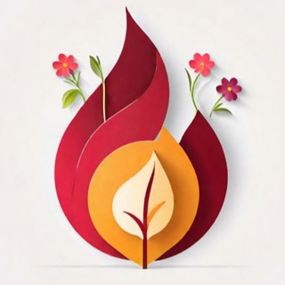Логотип канала bestkadrovik01