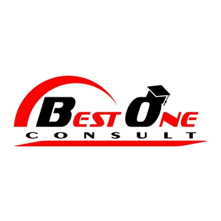 Логотип bestone_consult