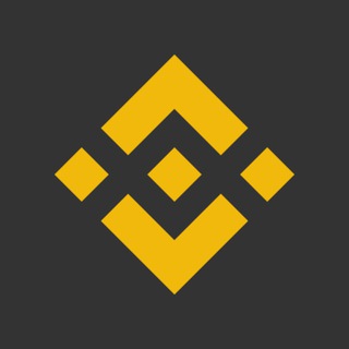 Логотип канала binance_futures_5m_pump