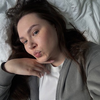Логотип withloveblogging