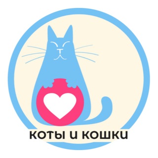 Логотип канала catsru