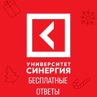 Логотип synergystudentshelp