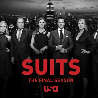 Логотип suits_season_1_2_3_4_5_6_7_8_9