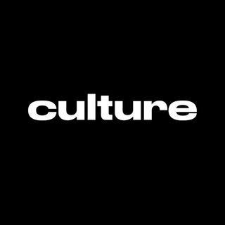 Логотип канала cultureukraine