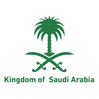 Логотип saudiarabiapage