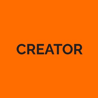 Логотип канала psucreator