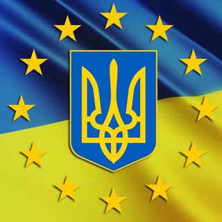 Логотип канала comeuroint