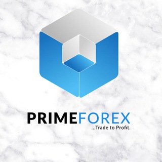 Логотип primeforext2pi