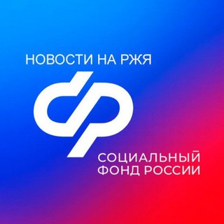 Логотип канала deafcfr