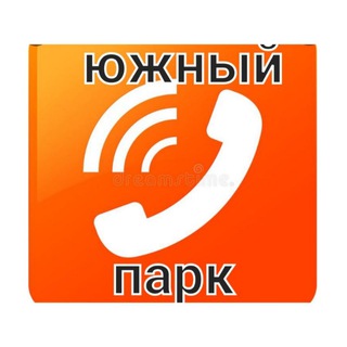 Логотип канала katalogup