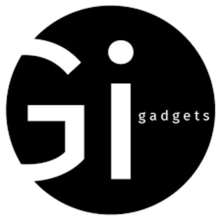 Логотип gigadgetsru