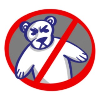 Логотип канала vladimirprotest