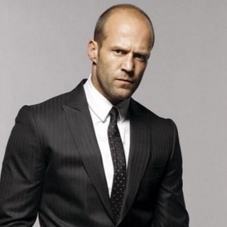 Логотип канала jas_statham