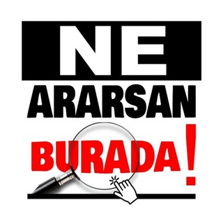 Логотип neararsanburada